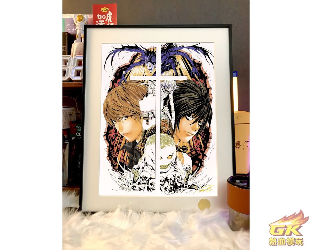 圖片_20230916221345