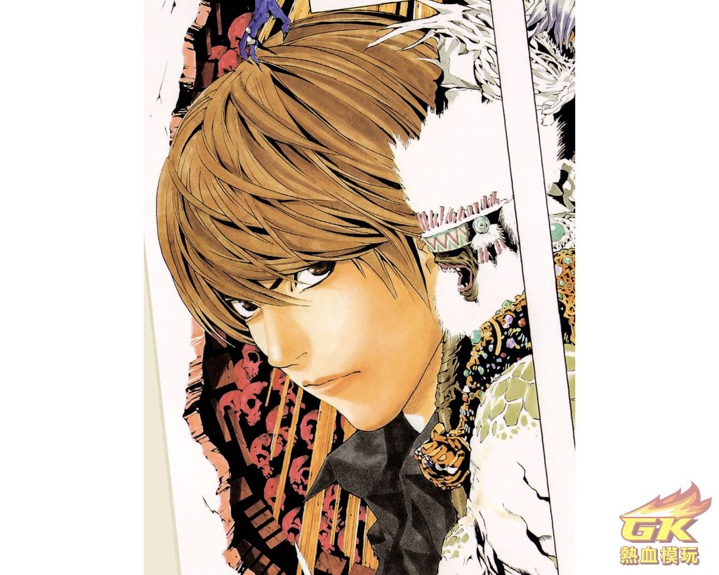 圖片_20230916221327