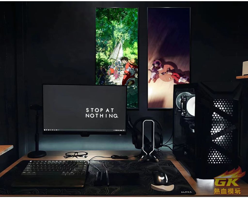 圖片_20230919222151