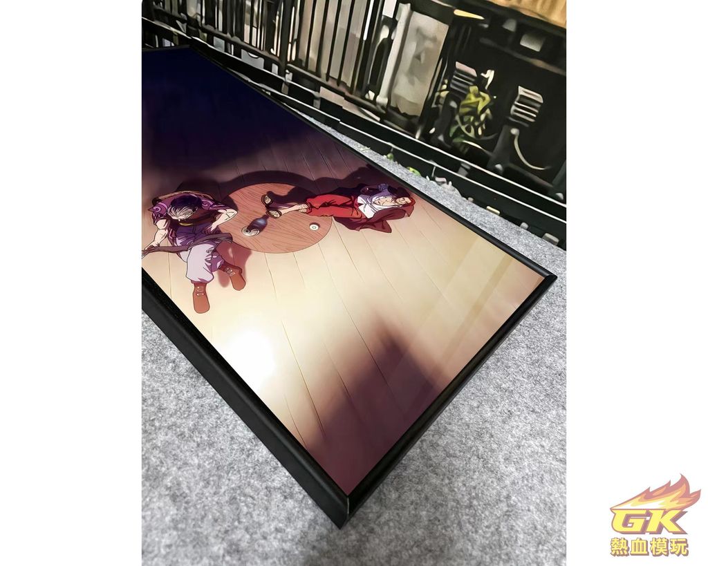 圖片_20230919222157