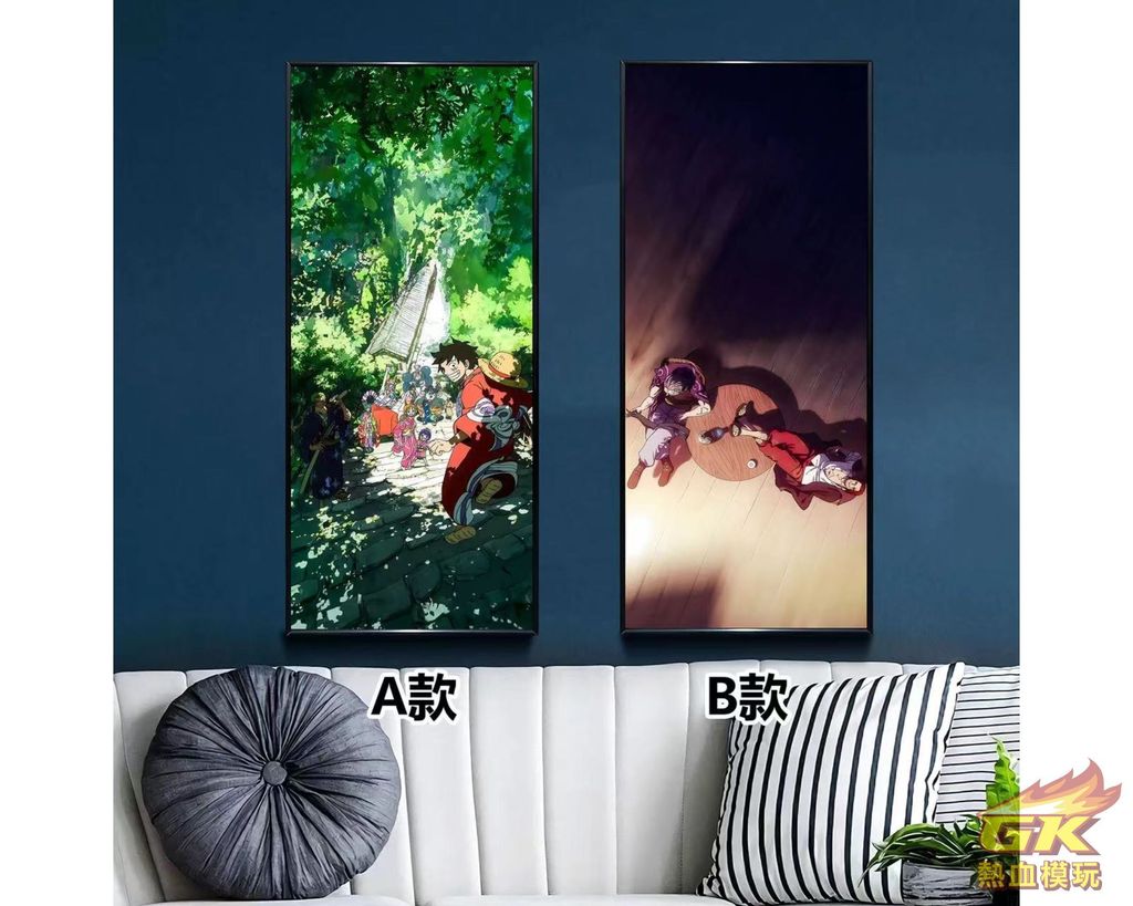 圖片_20230919222148