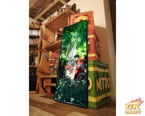 圖片_20230919222142