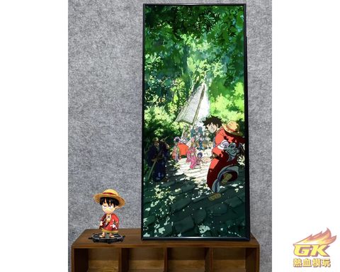 圖片_20230919222154