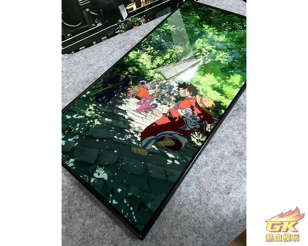 圖片_20230919222159