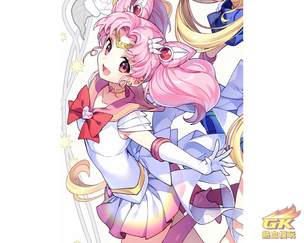 圖片_20230921162954