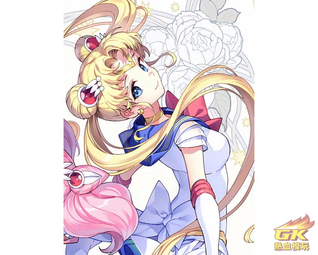 圖片_20230921162951