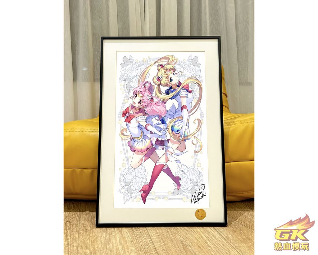 圖片_20230921162947