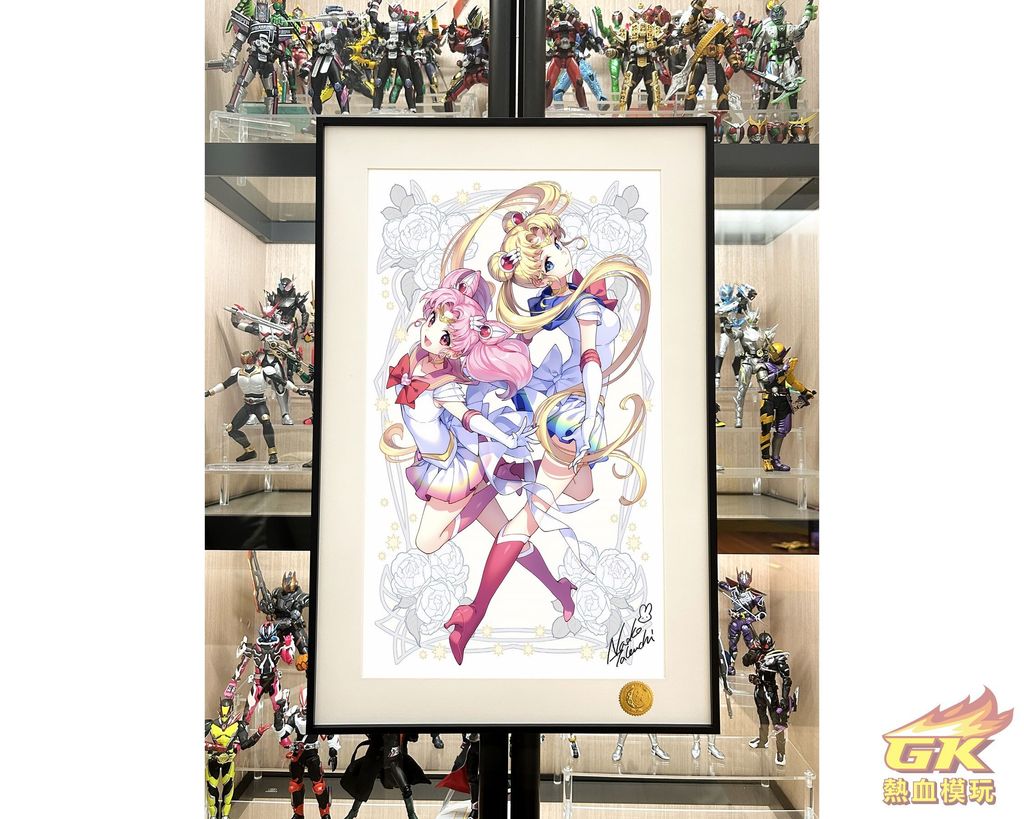 圖片_20230921163002