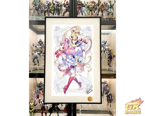 圖片_20230921163002