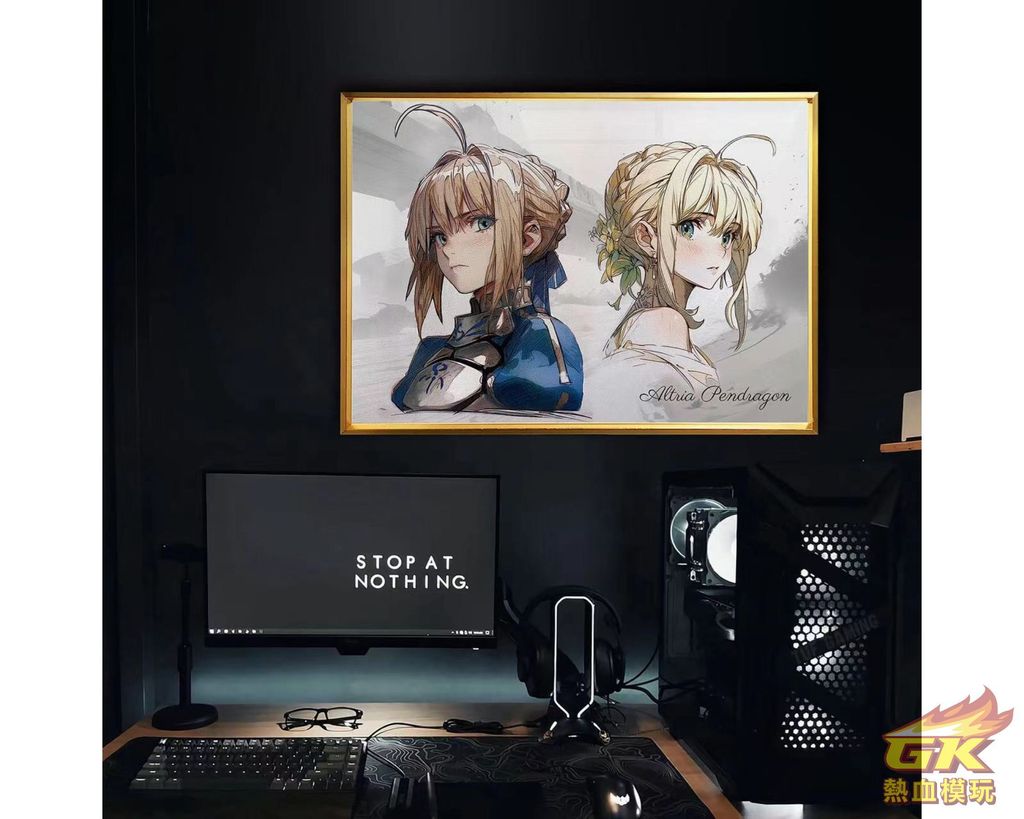 圖片_20230922213548