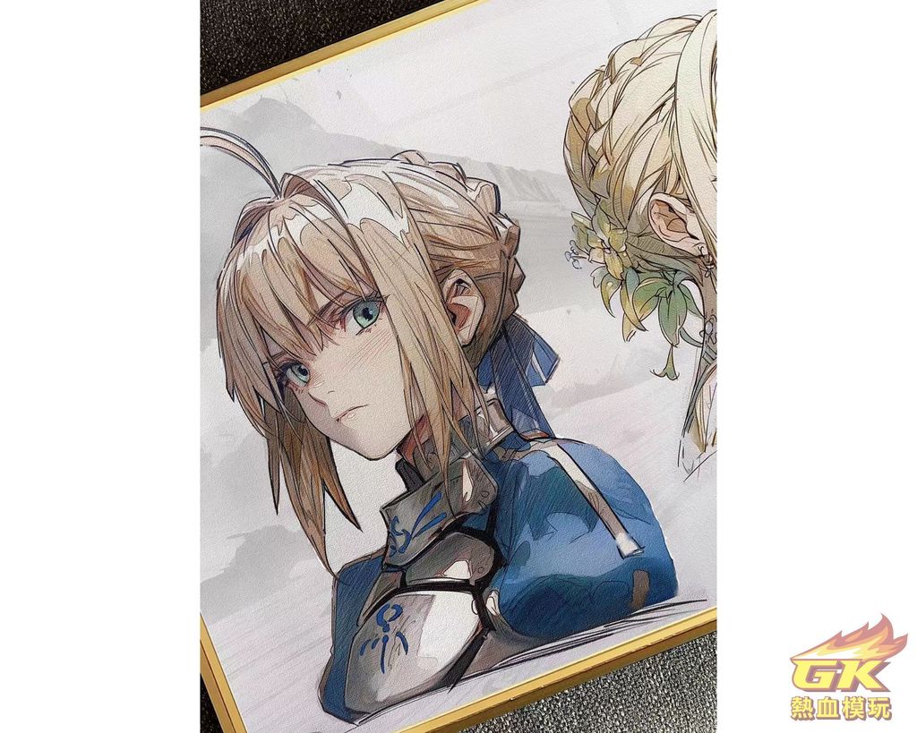 圖片_20230922213551