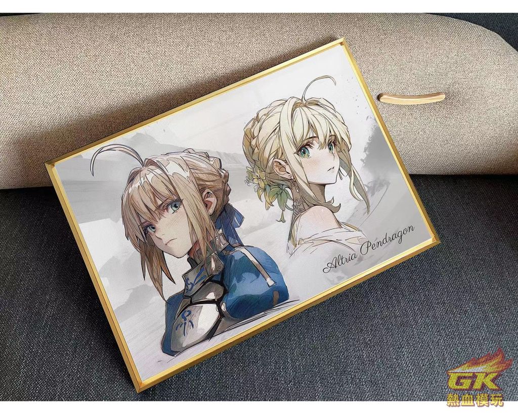 圖片_20230922213557