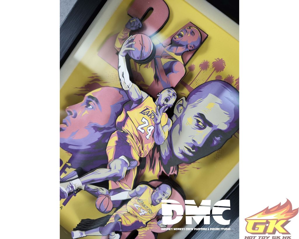 圖片_20230924005306