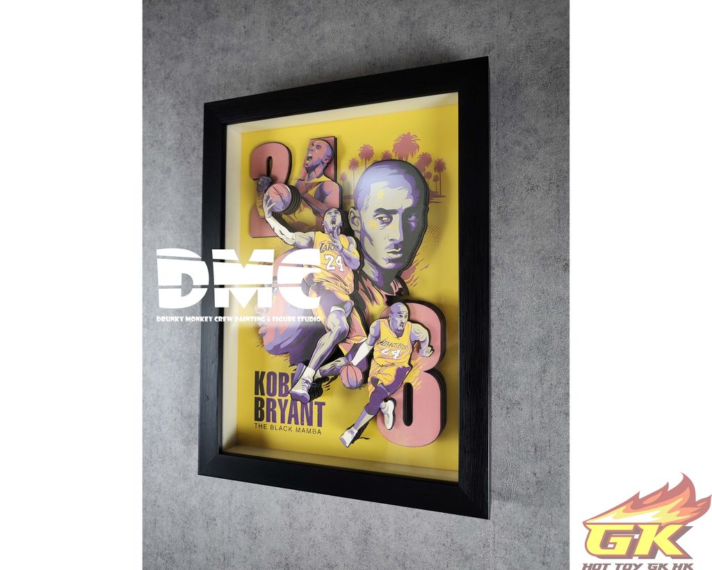 圖片_20230924005310