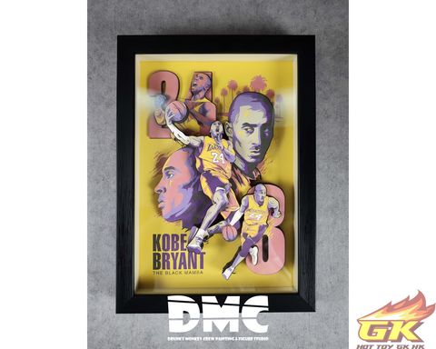 圖片_20230924005308