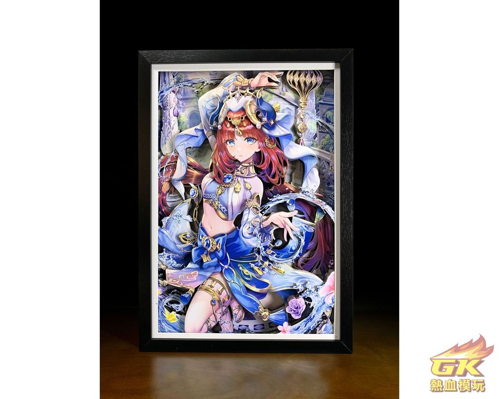 圖片_20230925211608