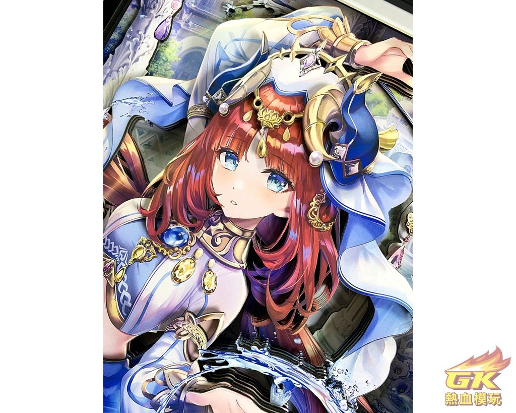 圖片_20230925211617