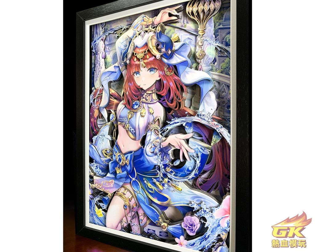 圖片_20230925211614