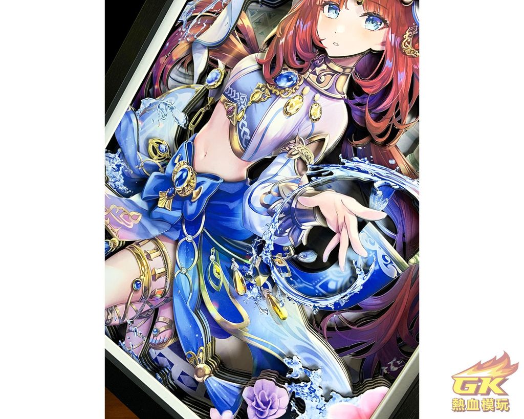 圖片_20230925211619