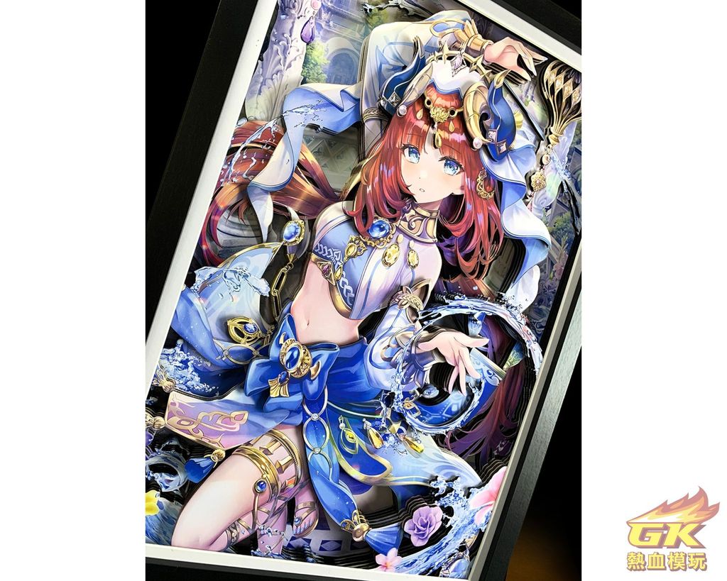 圖片_20230925211612