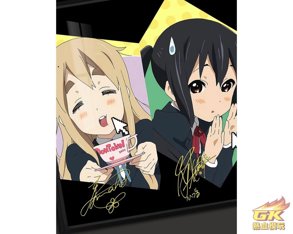 圖片_20230925213307