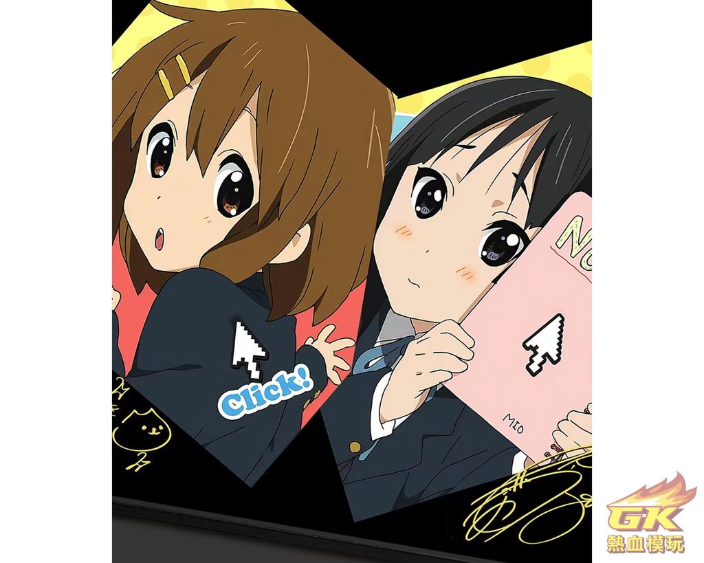 圖片_20230925213304