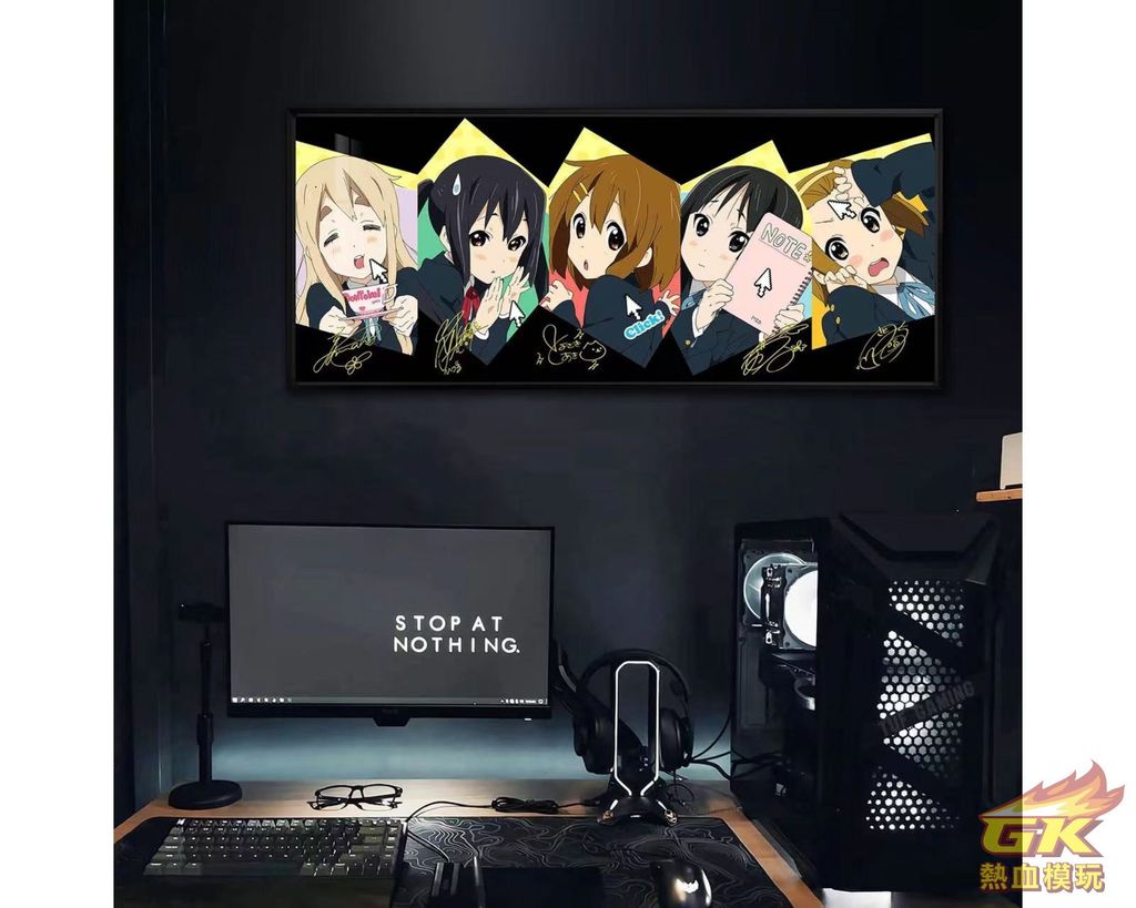 圖片_20230925213302