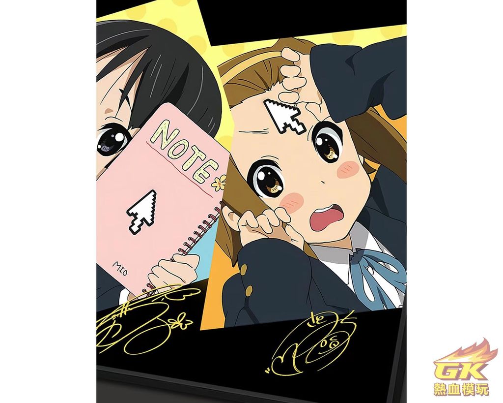 圖片_20230925213310