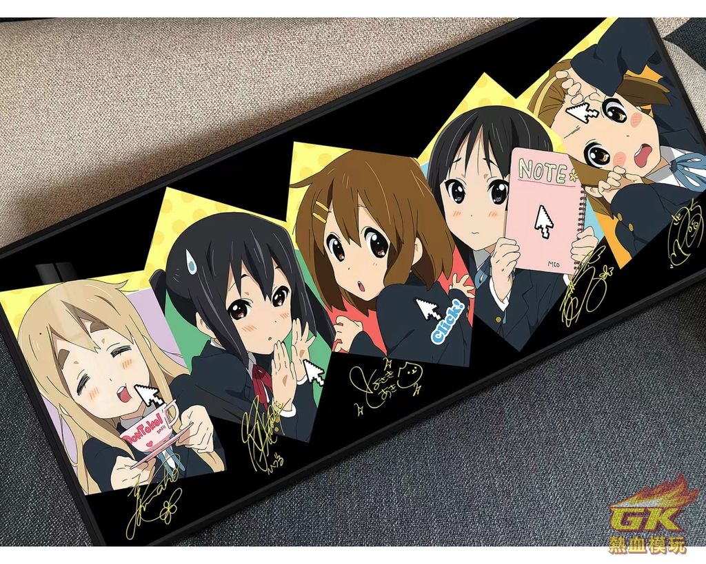 圖片_20230925213312