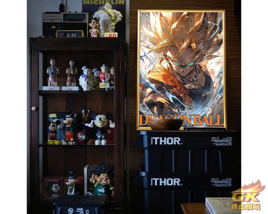 圖片_20230926210805