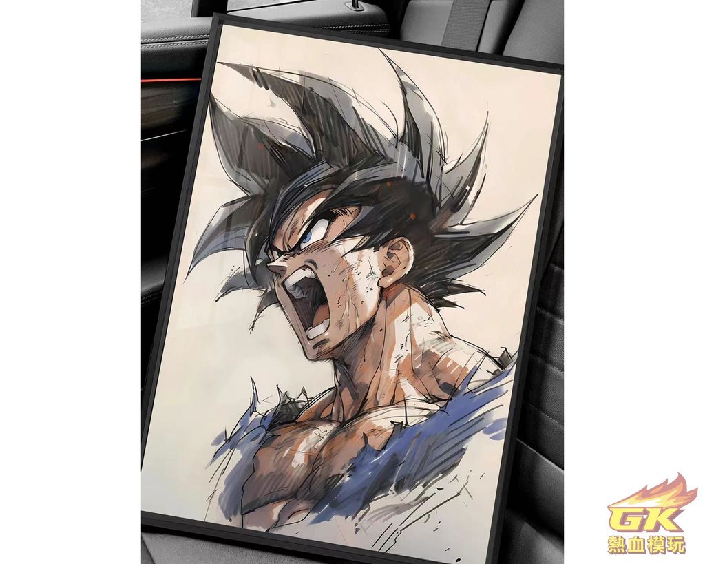 圖片_20230926210808