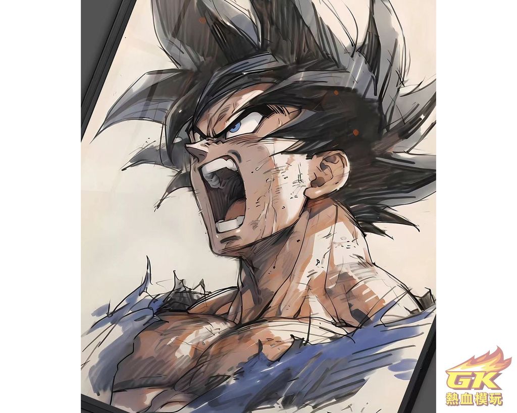 圖片_20230926210802