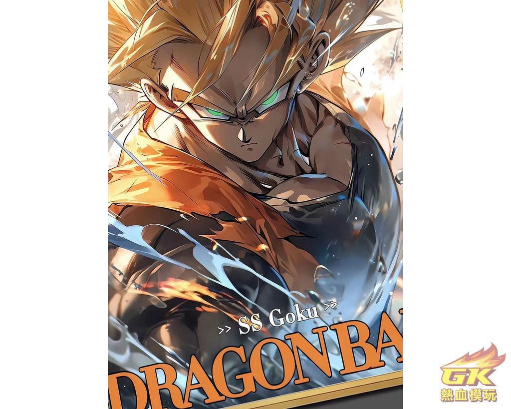 圖片_20230926210759