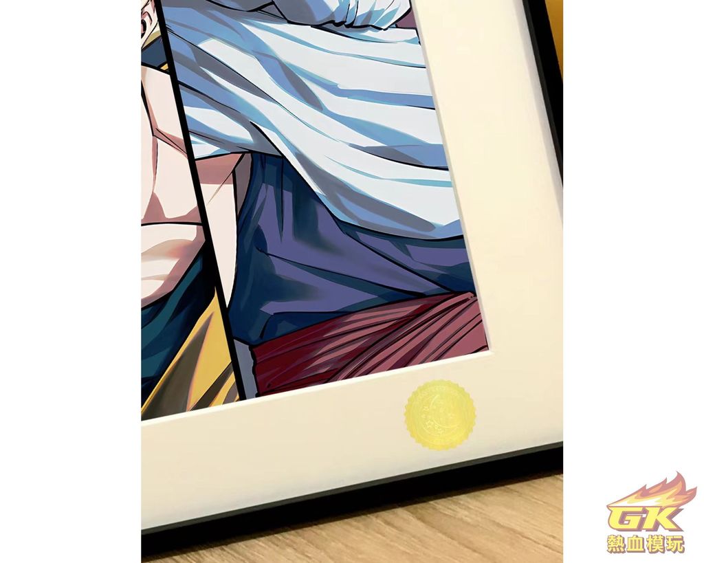 圖片_20230927225128