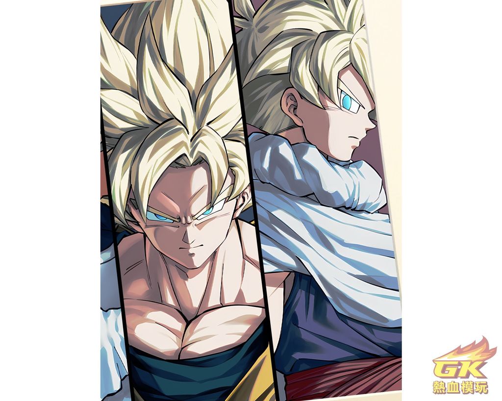 圖片_20230927225126