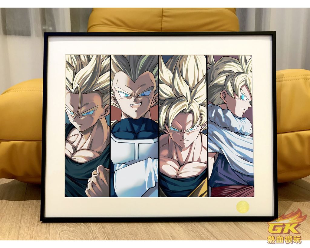 圖片_20230927225120