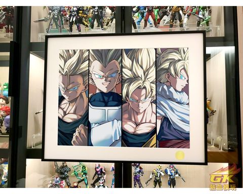 圖片_20230927225131