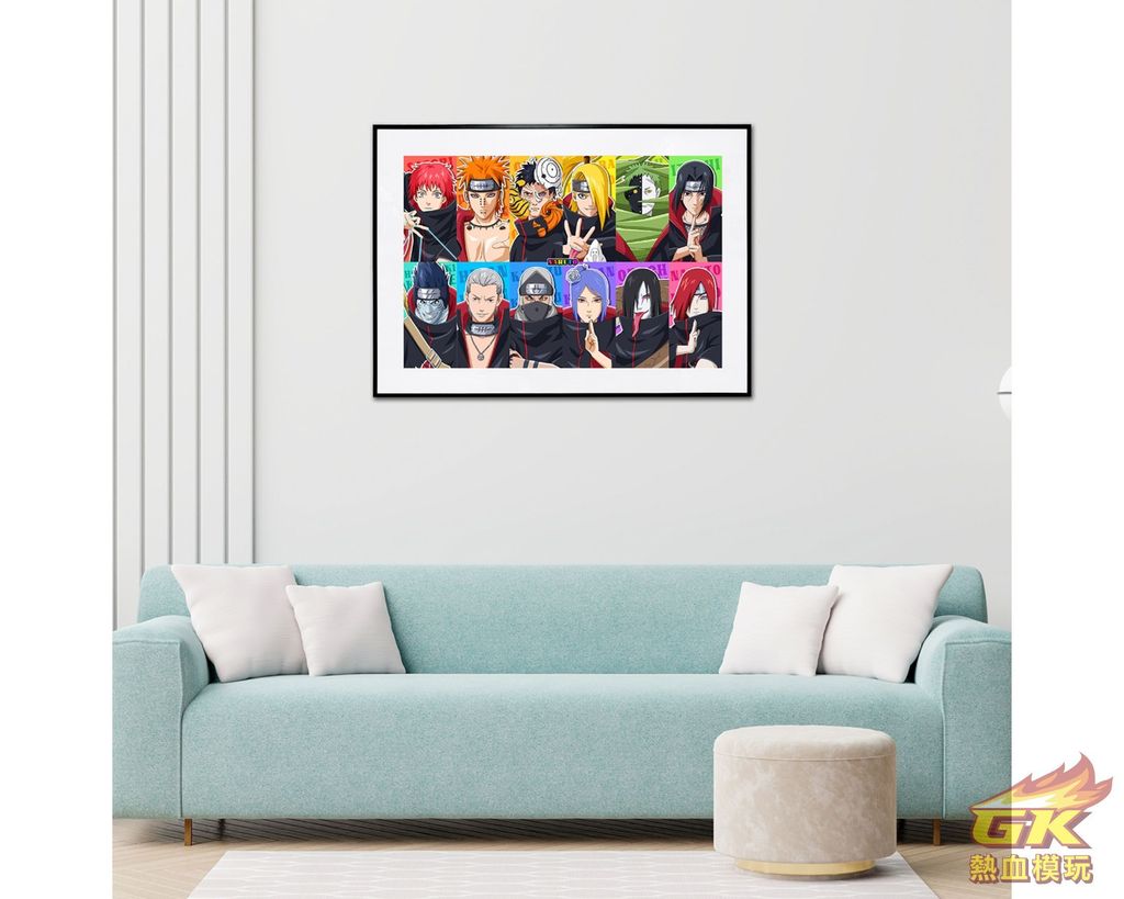 圖片_20230927225322