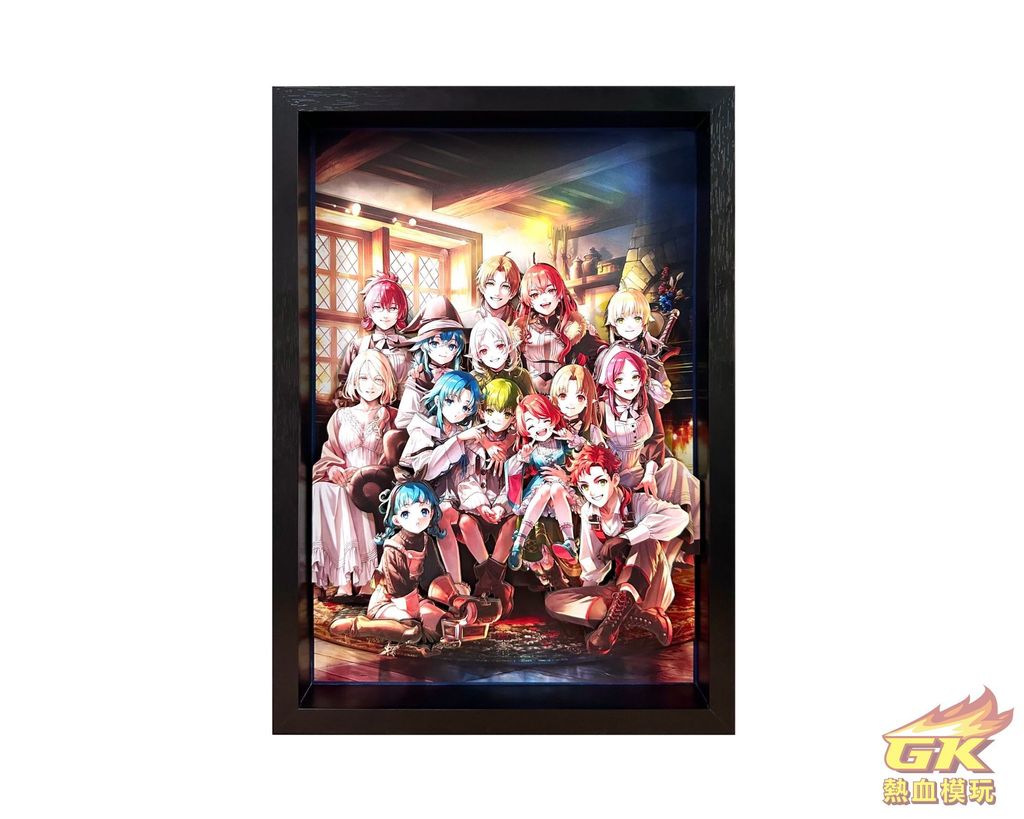 圖片_20230928142959