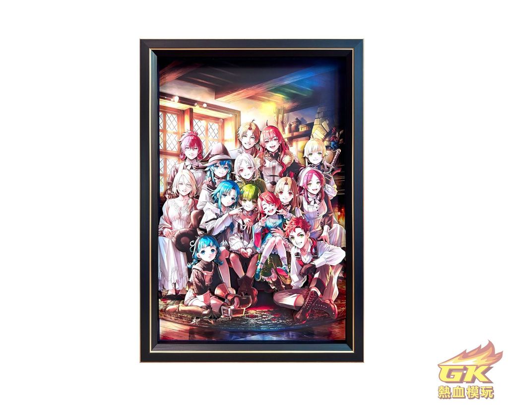 圖片_20230928142956