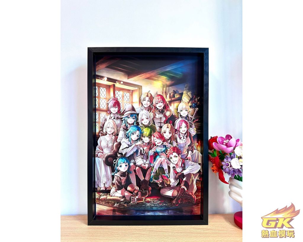 圖片_20230928142950