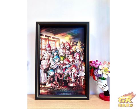 圖片_20230928142953