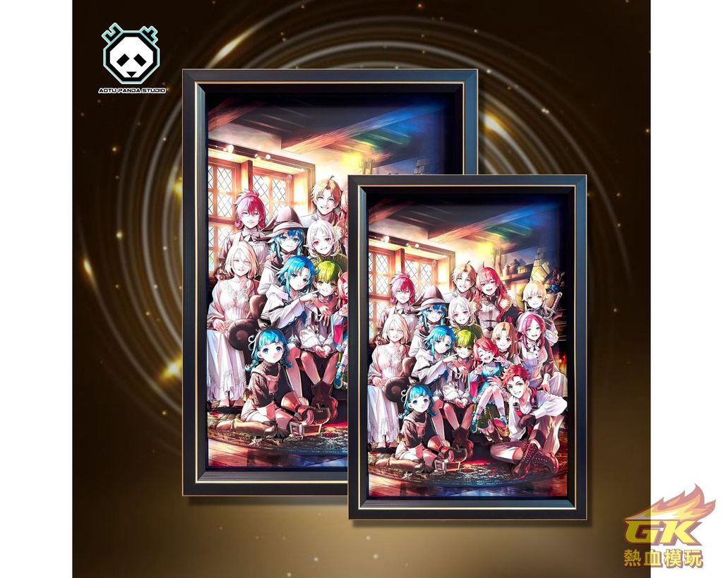 圖片_20230928142928