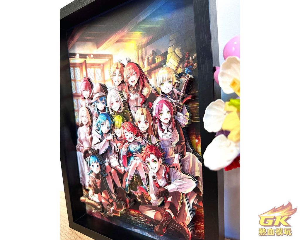 圖片_20230928142941