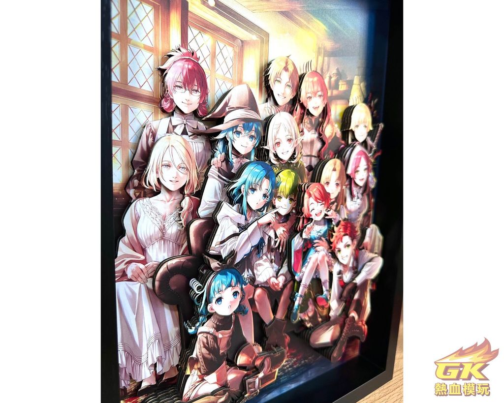 圖片_20230928142938