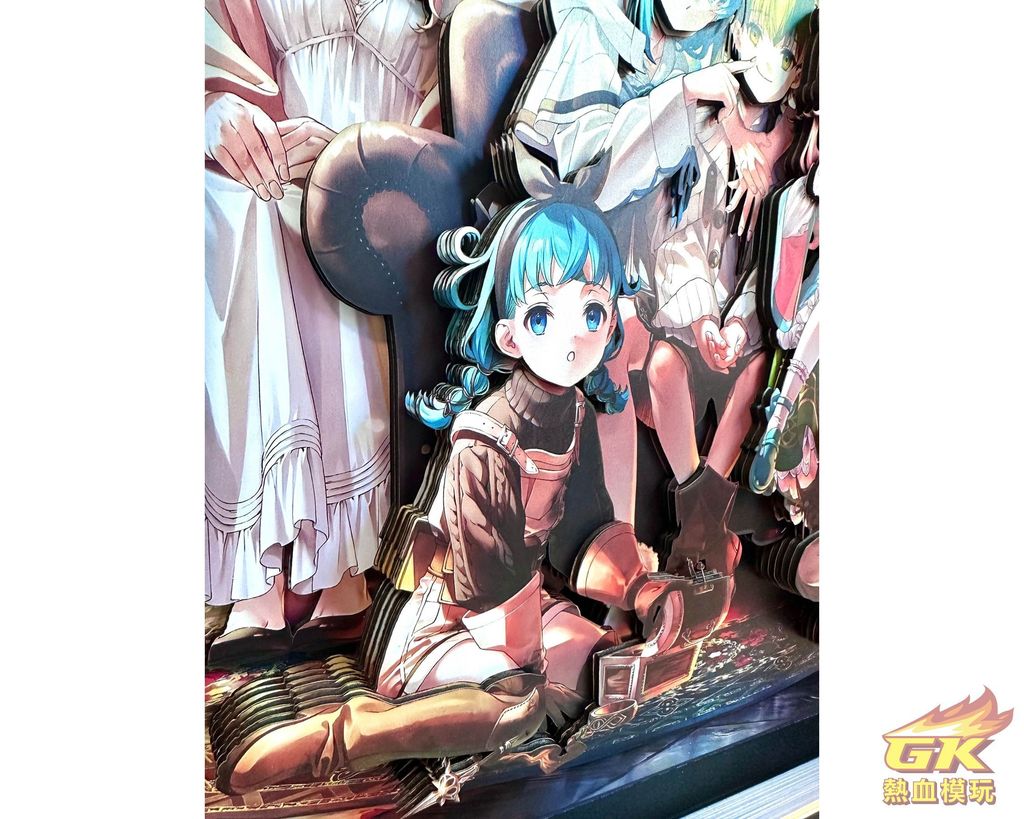 圖片_20230928142944