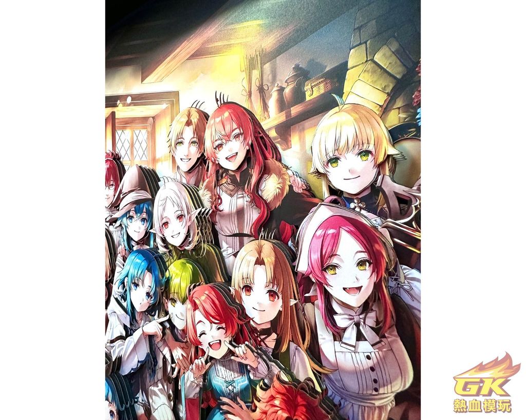 圖片_20230928142947