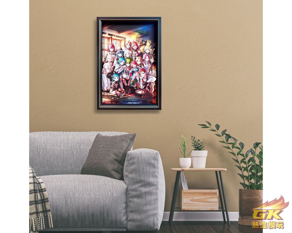 圖片_20230928142934