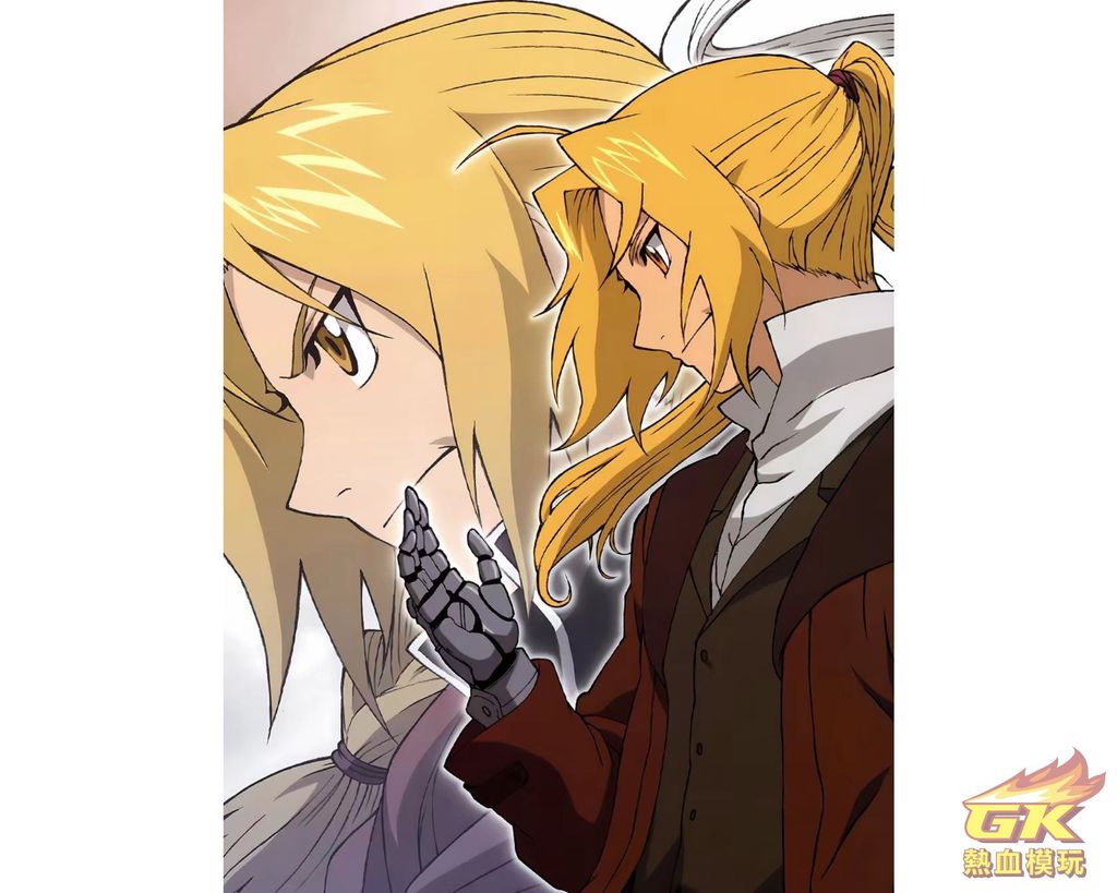 圖片_20230928154856