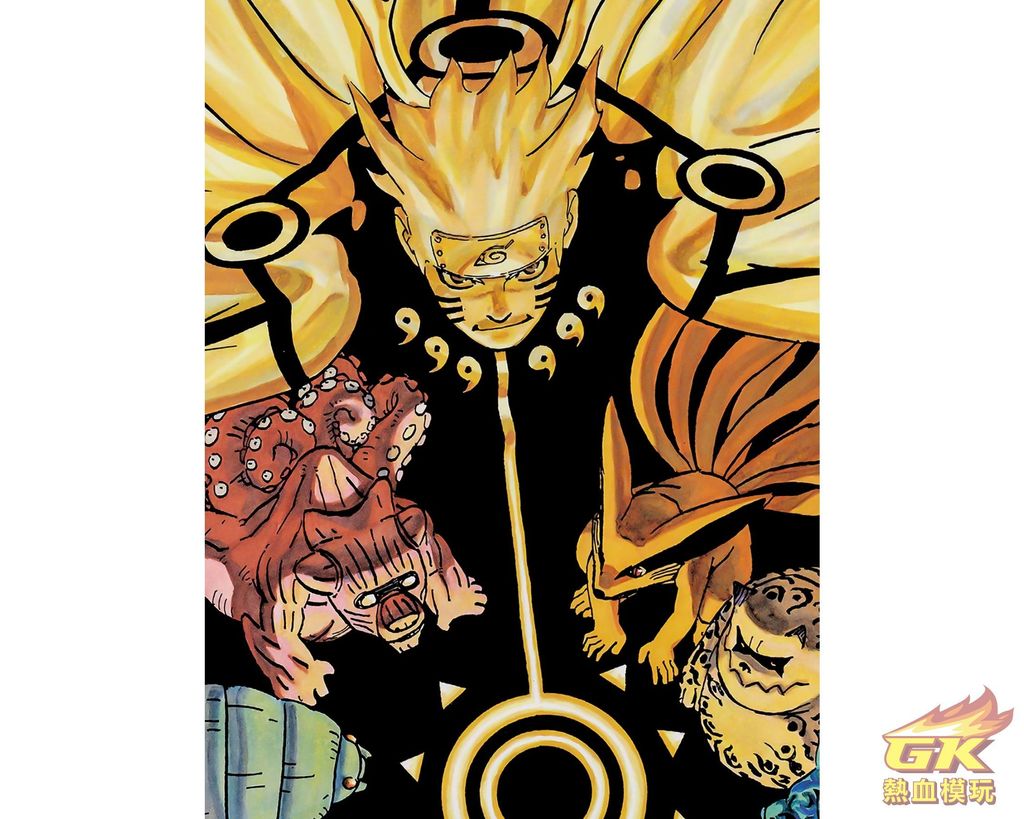 圖片_20231003203933